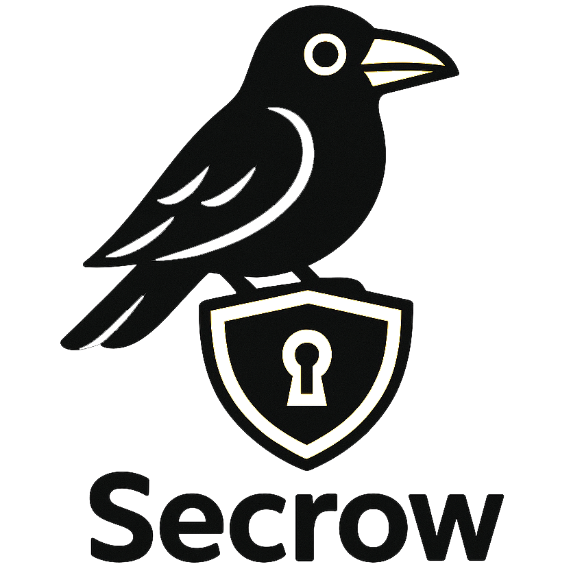 Secrow